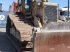 Bulldozer типа Caterpillar D5H LGP Series II, Gebrauchtmaschine в Antwerpen (Фотография 7)