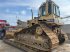 Bulldozer tipa Caterpillar D5H LGP Sery ll, Gebrauchtmaschine u Kerkrade (Slika 1)