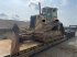 Bulldozer tipa Caterpillar D5H LGP Sery ll, Gebrauchtmaschine u Kerkrade (Slika 2)