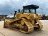 Bulldozer des Typs Caterpillar D6 LGP, Gebrauchtmaschine in Velddriel (Bild 3)