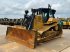 Bulldozer типа Caterpillar D6 LGP, Gebrauchtmaschine в Velddriel (Фотография 2)