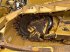 Bulldozer des Typs Caterpillar D6 LGP, Gebrauchtmaschine in Velddriel (Bild 11)