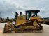 Bulldozer des Typs Caterpillar D6 LGP, Gebrauchtmaschine in Velddriel (Bild 1)