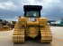 Bulldozer des Typs Caterpillar D6 LGP, Gebrauchtmaschine in Velddriel (Bild 4)