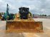 Bulldozer des Typs Caterpillar D6 LGP, Gebrauchtmaschine in Velddriel (Bild 10)