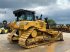 Bulldozer des Typs Caterpillar D6 LGP, Gebrauchtmaschine in Velddriel (Bild 5)