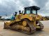 Bulldozer des Typs Caterpillar D6 LGP, Gebrauchtmaschine in Velddriel (Bild 3)