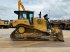 Bulldozer des Typs Caterpillar D6 LGP, Gebrauchtmaschine in Velddriel (Bild 7)
