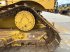 Bulldozer типа Caterpillar D6 LGP, Gebrauchtmaschine в Velddriel (Фотография 9)