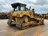 Bulldozer des Typs Caterpillar D6 LGP, Gebrauchtmaschine in Velddriel (Bild 5)