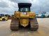 Bulldozer типа Caterpillar D6 LGP, Gebrauchtmaschine в Velddriel (Фотография 4)