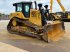 Bulldozer του τύπου Caterpillar D6 LGP, Gebrauchtmaschine σε Velddriel (Φωτογραφία 8)
