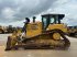 Bulldozer του τύπου Caterpillar D6 LGP, Gebrauchtmaschine σε Velddriel (Φωτογραφία 1)