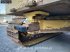 Bulldozer типа Caterpillar D6 N LGP Foldable Blade, Gebrauchtmaschine в Veghel (Фотография 10)