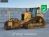 Bulldozer типа Caterpillar D6 N LGP Foldable Blade, Gebrauchtmaschine в Veghel (Фотография 1)