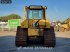 Bulldozer типа Caterpillar D6 N LGP Foldable Blade, Gebrauchtmaschine в Veghel (Фотография 7)