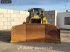 Bulldozer typu Caterpillar D6 T LGP Ripper, Gebrauchtmaschine v Veghel (Obrázek 10)