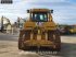 Bulldozer typu Caterpillar D6 T LGP Ripper, Gebrauchtmaschine v Veghel (Obrázek 5)