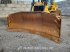 Bulldozer typu Caterpillar D6 T LGP Ripper, Gebrauchtmaschine v Veghel (Obrázek 11)