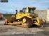 Bulldozer typu Caterpillar D6 T LGP Ripper, Gebrauchtmaschine v Veghel (Obrázek 3)