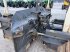 Bulldozer του τύπου Caterpillar D6K 2 LGP, Gebrauchtmaschine σε Holten (Φωτογραφία 9)