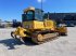 Bulldozer typu Caterpillar D6K XL Topcon GPS, Gebrauchtmaschine v Holten (Obrázek 4)
