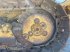 Bulldozer typu Caterpillar D6K XL Topcon GPS, Gebrauchtmaschine v Holten (Obrázek 11)