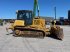 Bulldozer typu Caterpillar D6K XL Topcon GPS, Gebrauchtmaschine v Holten (Obrázek 3)