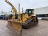 Bulldozer des Typs Caterpillar D6M, Gebrauchtmaschine in Doetinchem (Bild 1)