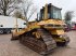 Bulldozer des Typs Caterpillar D6M, Gebrauchtmaschine in Doetinchem (Bild 2)