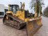 Bulldozer des Typs Caterpillar D6M, Gebrauchtmaschine in Doetinchem (Bild 4)