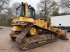 Bulldozer des Typs Caterpillar D6M, Gebrauchtmaschine in Doetinchem (Bild 3)