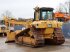 Bulldozer typu Caterpillar D6N LGP, Gebrauchtmaschine v Antwerpen (Obrázek 4)