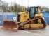 Bulldozer typu Caterpillar D6N LGP, Gebrauchtmaschine v Antwerpen (Obrázek 10)