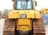 Bulldozer typu Caterpillar D6N LGP, Gebrauchtmaschine v Antwerpen (Obrázek 5)