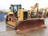 Bulldozer typu Caterpillar D6N LGP, Gebrauchtmaschine v Antwerpen (Obrázek 8)