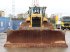 Bulldozer typu Caterpillar D6N LGP, Gebrauchtmaschine v Antwerpen (Obrázek 9)