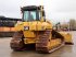 Bulldozer typu Caterpillar D6N LGP, Gebrauchtmaschine v Antwerpen (Obrázek 7)