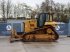 Bulldozer typu Caterpillar D6N LGP, Gebrauchtmaschine v Antwerpen (Obrázek 1)