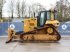 Bulldozer typu Caterpillar D6N LGP, Gebrauchtmaschine v Antwerpen (Obrázek 2)