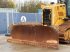 Bulldozer typu Caterpillar D6N LGP, Gebrauchtmaschine v Antwerpen (Obrázek 11)