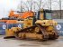 Bulldozer typu Caterpillar D6N LGP, Gebrauchtmaschine v Antwerpen (Obrázek 3)