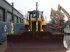 Bulldozer tip Caterpillar D6N LGP, Gebrauchtmaschine in Antwerpen (Poză 9)
