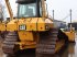 Bulldozer tip Caterpillar D6N LGP, Gebrauchtmaschine in Antwerpen (Poză 7)