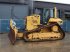 Bulldozer tip Caterpillar D6N LGP, Gebrauchtmaschine in Antwerpen (Poză 1)