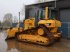 Bulldozer tip Caterpillar D6N LGP, Gebrauchtmaschine in Antwerpen (Poză 3)