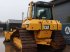 Bulldozer tip Caterpillar D6N LGP, Gebrauchtmaschine in Antwerpen (Poză 4)