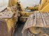Bulldozer typu Caterpillar D6N LGP, Gebrauchtmaschine v Velddriel (Obrázek 11)
