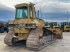 Bulldozer typu Caterpillar D6N LGP, Gebrauchtmaschine v Velddriel (Obrázek 5)