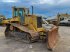 Bulldozer typu Caterpillar D6N LGP, Gebrauchtmaschine v Velddriel (Obrázek 8)